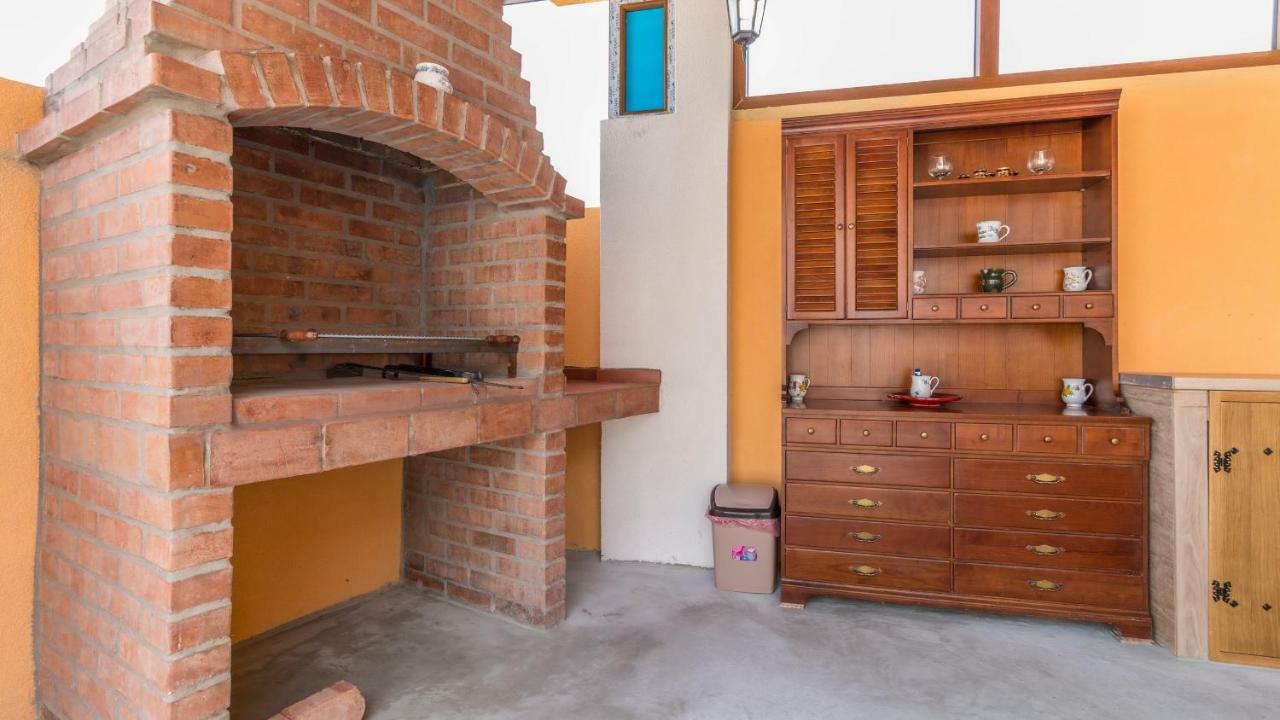 Apartman Sare Crikvenica Eksteriør billede